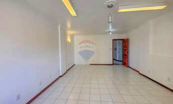 Imagem 4: Sala Comercial para VENDA- 32m² na Graça, Salvador