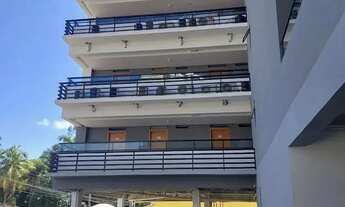 Imagem 7: Flat mobiliado em Porto de Galinhas