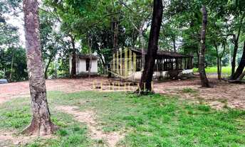 Imagem 5: Chácara à venda, sentido Jangada, Rosário Oeste, 15km de Acorizal, MT