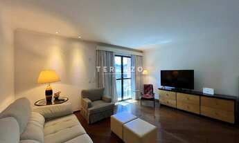 Imagem 4: Apartamento à venda, 2 quartos, 1 suíte, 1 vaga, Agriões - Teresópolis/RJ