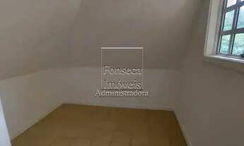 Imagem 3: PETRóPOLIS - Cobertura - Itaipava