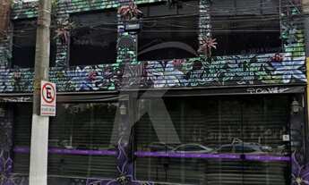 Imagem 7: Oportunidade única para o seu negócio prosperar em um dos bairros mais promissores de São