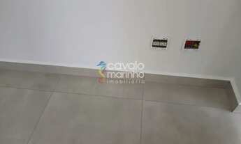 Imagem 4: Ponto comercial para alugar com 45m² - Savegnago Supermercados - Maurílio Biagi