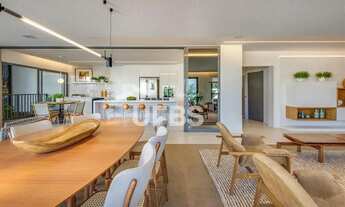 Imagem 4: Apartamento à venda Sunna By Opus Setor Oeste