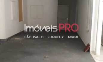 Imagem 2: Casa Comercial 349m² para Locação no Jardm Paulista