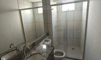 Imagem 4: Park Cidade Alta - Apartamento de 83m² - Sol da Manhã