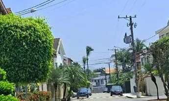 Imagem 3: 2 Terrenos em Vargem Pequena.2 Terrenos em Vargem Pequena