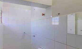 Imagem 7: Quel tal uma ótima LOJA na melhor localização do Novo Riacho??