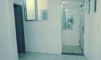 Imagem 2: Casa com 5 dormitórios à venda, 280 m² por R$ 1.600.000,00 - Costa Azul - Salvador/BA