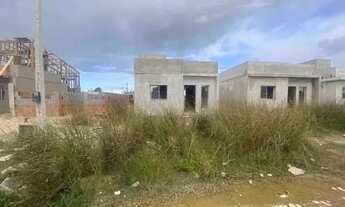 Imagem: Oportunidade Única em PELOTAS - RS Tipo