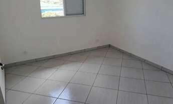 Imagem 6: Apartamento à venda no Edifício Paineira, em Sorocaba-SP