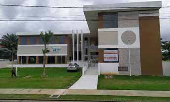 Imagem 2: LOJA COMERCIAL em CAMAÇARI - BA, VILA DE ABRANTES (ABRANTES