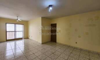 Imagem: Jardim Panorama - Apartamento com 03 dormitórios