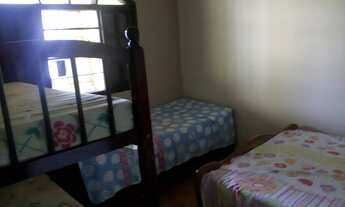 Imagem 5: Casa na praia a 250 mtrs da praia Martin de Sá