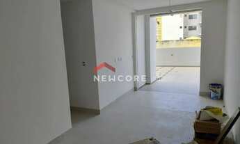 Imagem: Apartamento em Rua Francisco Leocádio Ribeiro