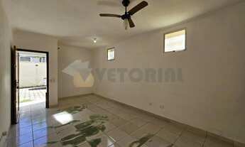 Imagem 3: Kitnet com 1 dormitório à venda, 32 m² por R$ 220.000,00 - Prainha - Caraguatatuba/SP