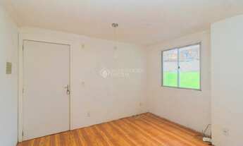 Imagem 2: Apartamento 2 quartos