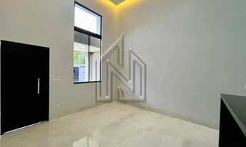 Imagem 7: Casa Esquina e Casa 2 Excelência e Conforto no Mesmo Valor de R$ 600.000,00