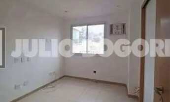 Imagem 2: Apartamento : / Residencial / Icaraí