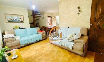 Imagem 6: Casa com 2 dormitórios à venda, 123 m² por R$ 580.000,00 - Alvinópolis - Atibaia/SP