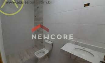 Imagem 6: Casa em Avenida Prefeito Antônio Júlio Toledo Garcia Lopes - Nova Cerejeira - Atibaia/SP