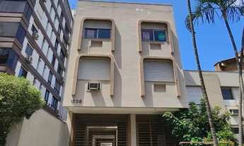 Imagem: Apartamento em Petrópolis