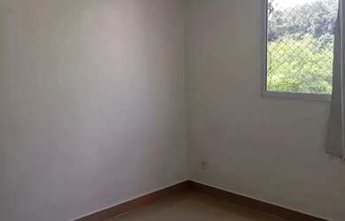 Imagem 5: Alugo Apartamento Mobiliado com Varanda Parque Mosaico