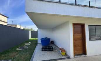 Imagem 2: Casa duplex em Morada de interlagos, interlagos 02