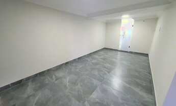 Imagem 6: Loja Comercial Nova bairro Floresta Belo Horizonte MG