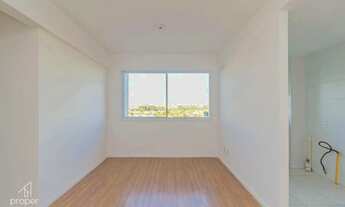 Imagem 2: Apartamento com 2 dormitórios para aluguel no Areal - Pelotas/RS