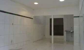 Imagem 2: Ponto para alugar, 50 m² por R$ 1.900,01 - Centro - Aracaju/SE