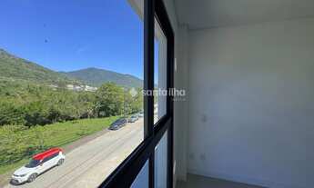 Imagem 6: Studio à venda, 32,10m², Ribeirão da Ilha - Florianópolis/SC