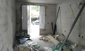 Imagem 3: LOJA para alugar na cidade de FORTALEZA-CE