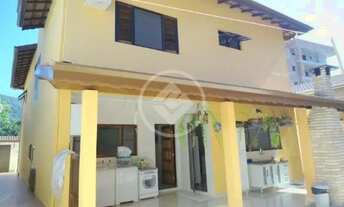 Imagem 2: Umuarama - 3 suítes codigo: 126202