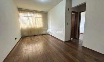 Imagem 2: Apartamento 2 quartos, Centro - Juiz de Fora/MG