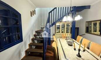 Imagem 7: Imóvel para venda possui 500 metros quadrados com 8 quartos