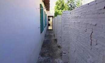 Imagem 15: SV8 - Casa a venda em Pirajá