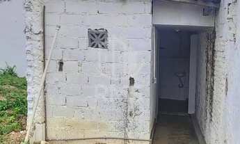 Imagem 6: ALUGA-SE TERRENO MURADO NO BAIRRO BRASILIA, ARAPIRACA - AL