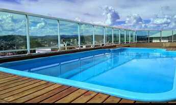 Imagem: Apartamento para Locação em Volta Redonda