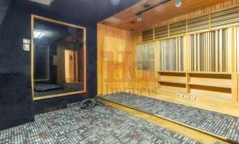 Imagem 5: Casa Comercial 422 m² em Cerqueira César