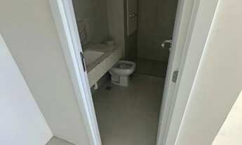 Imagem 7: EDF. CAPIBA - VALE DO AVE - DIRETO COM PROPRIETÁRIO