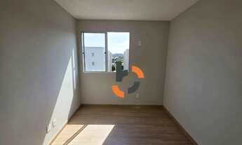 Imagem 6: Apartamento com 2 dormitórios à venda, 43 m² por R$ 179.990,00 - Posse - Nova Iguaçu/RJ