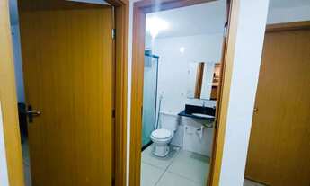 Imagem 4: Apartamento com 2 quartos no Aeroporto TR224576 THE-1OGJ2KQ