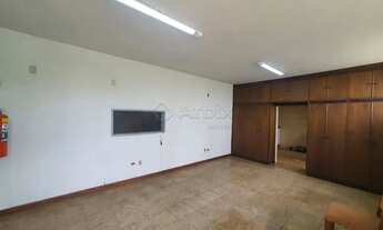 Imagem 5: Salão comercial à venda e para alugar no bairro Cidade Jardim II em Americana/SP