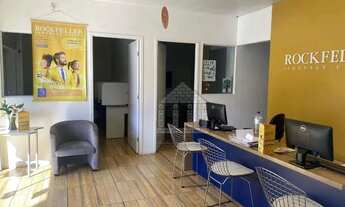 Imagem 6: Prédio à venda no Grajaú