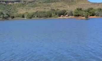 Imagem 2: Terreno à venda, Água Fria, Chapada dos Guimarães, MT