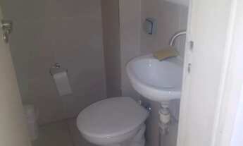 Imagem 3: Sala comercial melhor ponto do Méier - Rio de Janeiro - RJ