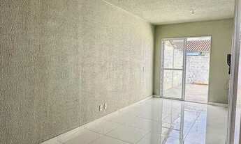 Imagem 4: CASA EM COND MORADAS CLUB