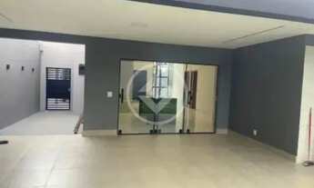 Imagem 7: Vende-se Casa no bairro Tancredo Neves - 325 m² de terreno, 140 m² - 3 Quartos - Cuiabá (M