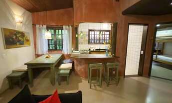 Imagem 2: ÓTIMA CASA PARA LOCAÇÃO EM BOISSUCANGA